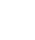 3D Coverflow Icon